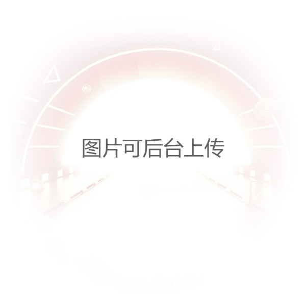 南昌企业网站建设哪家靠谱本地建站公司筛选方法