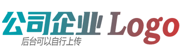 XinCMS网站管理系统